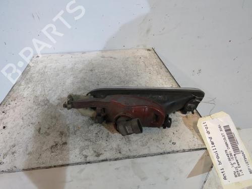 Used Right front fog light Right front fog light BMW 3 (E46) 316 i (105 hp) 25097062 25097062