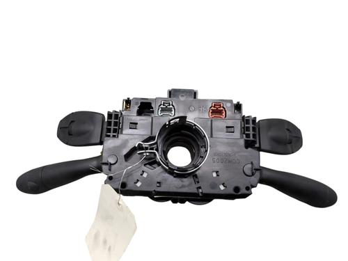 Steering column stalk CITROËN C3 Picasso (SH_) 1.6 VTi 120 | BP25756901I23 - Image 2