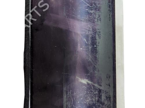display-monitor-audi-a5-sportback-8ta-2007-2008-2009-2010-2011-2012-2013-2014-2015-2016-2017-28516963 main image