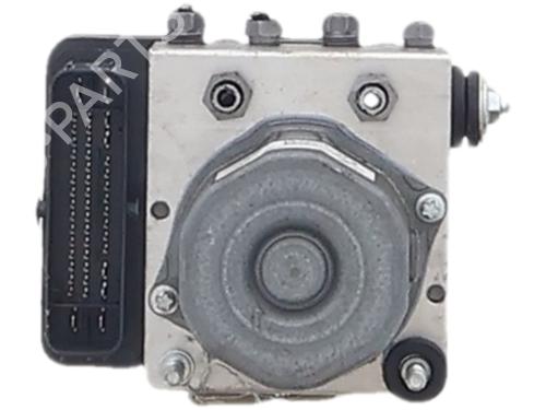 ABS pump CITROËN C4 Picasso II 2.0 BlueHDi 150 | BP39084237M43 - Image 5