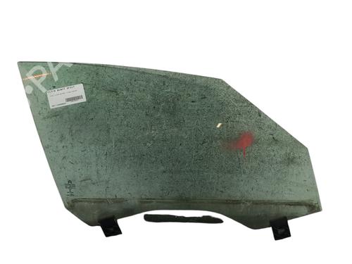 front-right-door-window-citroen-ds5-2011-2012-2013-2014-2015-2016-33181587 main image