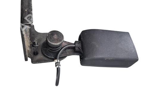 Seat buckle MERCEDES-BENZ B-CLASS Sports Tourer (W246, W242) B 180 CDI (246.200) | BP28819178I32 