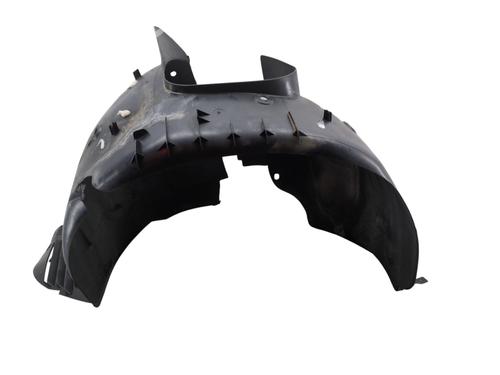 Wheel arch PEUGEOT 307 Break (3E) 1.6 HDi 110 | BP31193566C56 