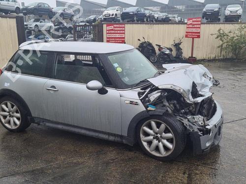 Other MINI MINI (R50, R53) Cooper S | BP25088127O1 