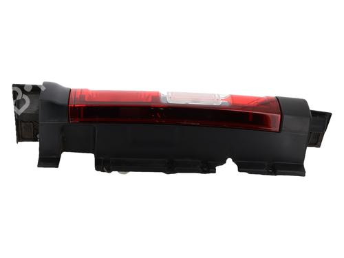 Left taillight RENAULT TRAFIC III Van (FG_) 1.6 dCi 140 (FGMA, FGMC) | BP38595254C34 - Image 2