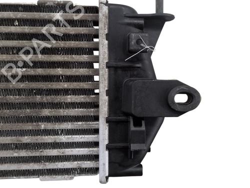 Intercooler RENAULT TRAFIC II Bus (JL) 2.0 dCi 90 (JL00, JL01, JL0H, JL0M, JL0P, JL0S) | BP30736724M30  - Image 8