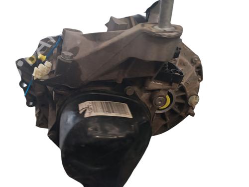 Gearbox RENAULT TWINGO III (BCM_, BCA_) 1.0 SCe 75 | BP28676856M3  - Image 7