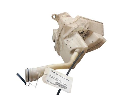 Used Windscreen washer tank Windscreen washer tank 25099655 25099655