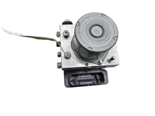 ABS pump RENAULT CLIO V (B7_) 1.6 E-TECH 140 (B7MU) | BP25071746M43  - Image 6