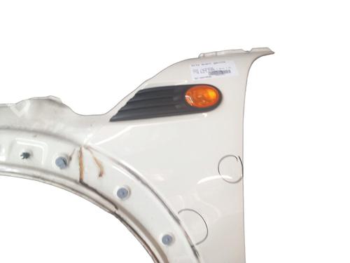 left-front-fenders-mini-mini-r56-2005-2006-2007-2008-2009-2010-2011-2012-2013-2014-25058761 main image