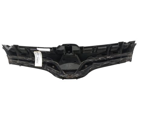 Grill RENAULT KANGOO Express (FW0/1_) | BP25058953C40 - Image 3