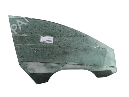 Dør rude højre foran VW PASSAT CC B6 (357) 1.8 TSI | BP32094780C19 