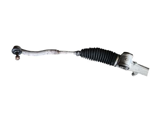 Steering rack TOYOTA YARIS (_P9_) 1.33 VVT-i (NSP90_, NSP90R) | BP29078037M22 