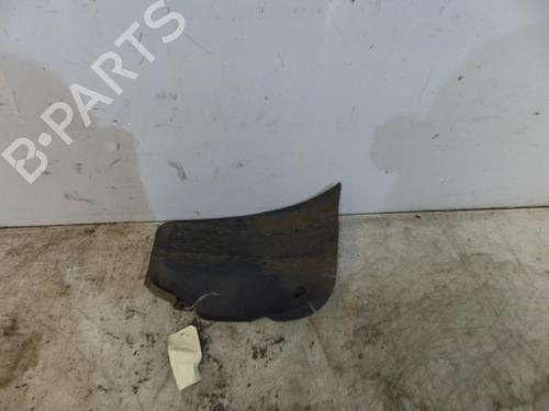 Used Wheel arch VW POLO (6N2) 1.4 (60 hp) 25110229