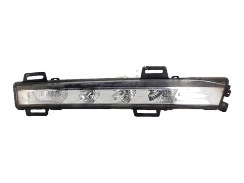 Left daytime light FORD S-MAX (WA6) 2.0 TDCi | BP40001926C104 - Image 3