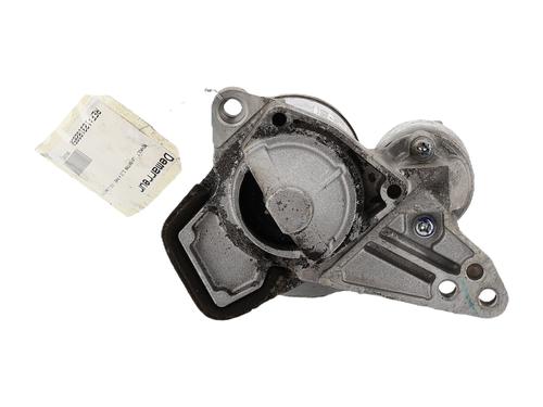 Starter RENAULT CLIO IV (BH_) 0.9 TCe 90 (BHNF, BHMA, BHMH, BHJK, BHJR) | BP33534950M8 - Image 3