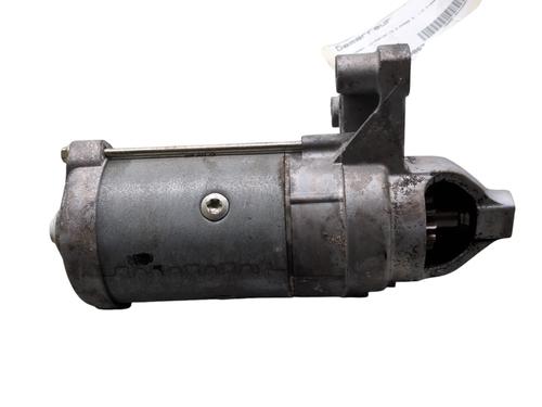 Starter CITROËN C3 / C3 ORIGIN III (SX) 1.5 BlueHDi 100 (SXYHYP, SXYHTU) | BP26292729M8 