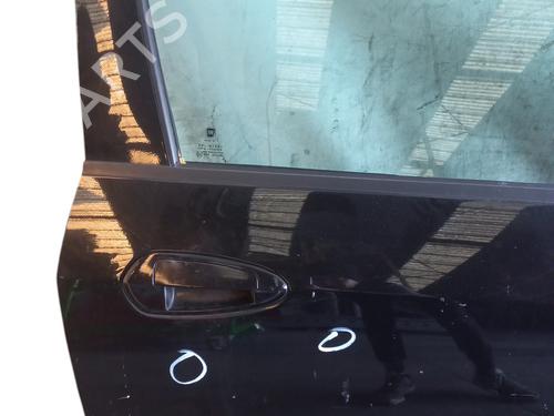 Right front door FIAT PUNTO (199_) 1.4 Multi Air | BP31218138C3