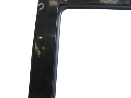 Used Left rear door DODGE JOURNEY 2.0 CRD (140 hp) 25087564