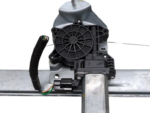 Used Front right window mechanism FIAT TALENTO Van (296_) 1.6 D (145 hp) 30566179