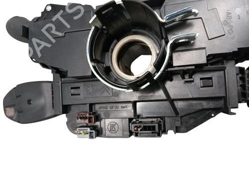 Devioluci CITROËN C3 II (SC_) 1.4 HDi 70 (SC8HZC, SC8HR0, SC8HP4) | BP31170538I23 