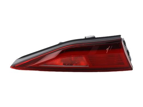 Left tailgate light AUDI A3 Sportback (8YA, 8YF) 35 TFSI | BP39258634C79  - Image 6