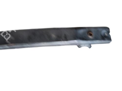 Front bumper reinforcement RENAULT KANGOO / GRAND KANGOO II (KW0/1_) 1.2 TCe 115 (KW02, KW14) | BP29610157C109 