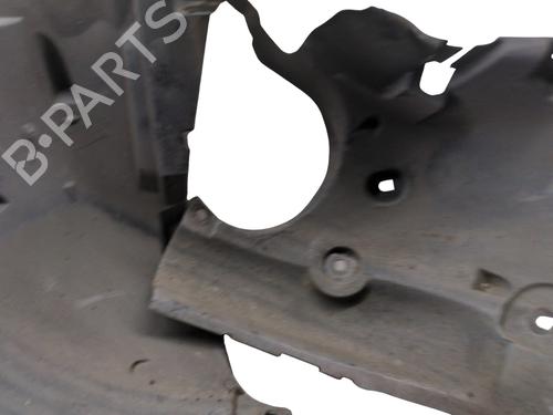 Wheel arch RENAULT CAPTUR I (J5_, H5_) 1.5 dCi 90 (J5N4, J5M5, J5MW, J5M6, J5AL, J5AJ) | BP30148822C56 