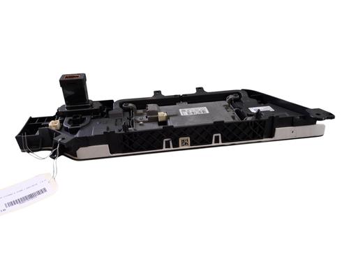 Multifunctionele display CITROËN C4 Grand Picasso II (DA_, DE_) 1.6 BlueHDi 120 | BP28073247C48 