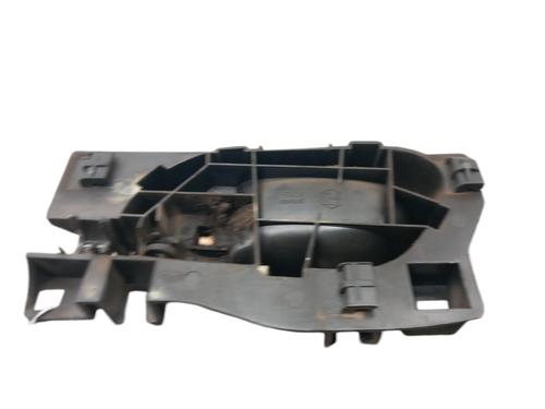 Used Front right interior door handle Front right interior door handle CITROËN BERLINGO MULTISPACE (B9) [2008-2026] 25101039 25101039