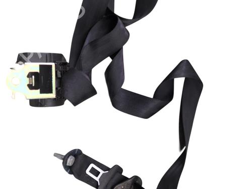 rear-right-seatbelt-peugeot-2008-i-cu_-2013-32115248 main image