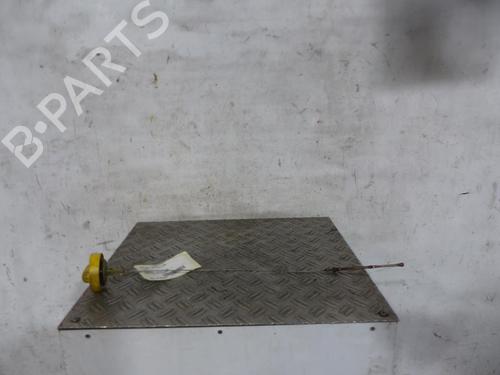 other-renault-kadjar-ha_-hl_-2015-25064718 main image