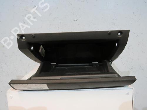 glove-box-opel-meriva-a-mpv-x03-2003-2004-2005-2006-2007-2008-2009-2010-25108901 main image