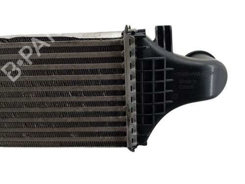 Intercooler MERCEDES-BENZ A-CLASS (W176) A 180 CDI / d (176.012) | BP32361079M30 - Image 5