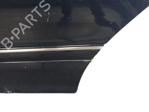 Dør venstre bagtil Dør venstre bagtil MERCEDES-BENZ C-CLASS (W203) C 220 CDI (203.008) (150 hp) 25076072 25076072