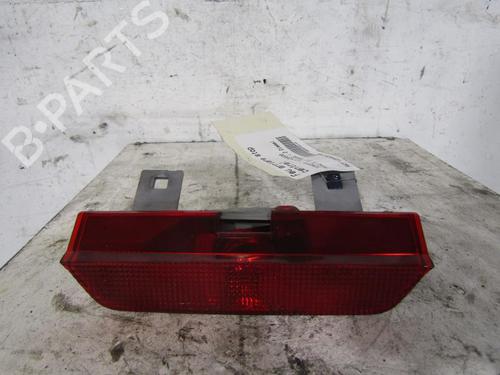 Third brake light TOYOTA RAV 4 II (_A2_) 2.0 D 4WD (CLA20_, CLA21_, CLA20R, CLA21R) | BP25085138L11 - Image 2