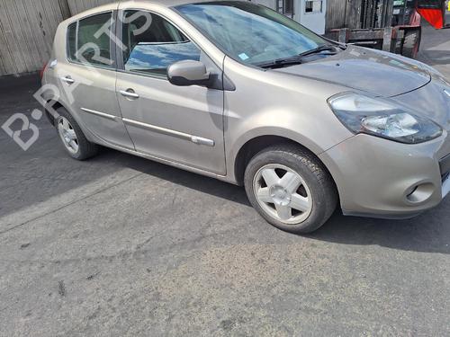 Engine RENAULT CLIO III (BR0/1, CR0/1) 1.2 16V (BR02, BR0J, BR11, CR02, CR0J, CR11) | BP39986685M1 - Image 15