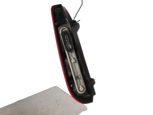 Right taillight FORD FOCUS II Turnier (DA_, FFS, DS)  | BP25085962C35 