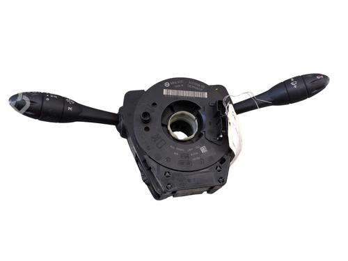 Steering column stalk MINI MINI Convertible (R57) Cooper | BP29633081I23 