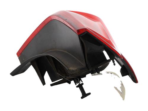 Left taillight DACIA SANDERO | BP36671536C34 - Image 5