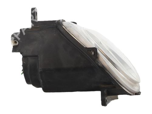 Left front indicator FIAT 500 (312_) 1.2 (312AXA1A) | BP36345403C32 - Image 4