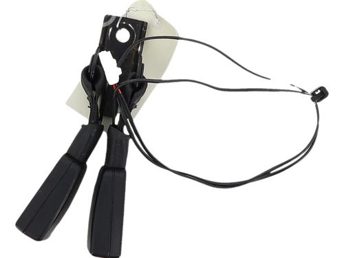 seat-buckle-citroen-c4-cactus-2014-40241405 main image