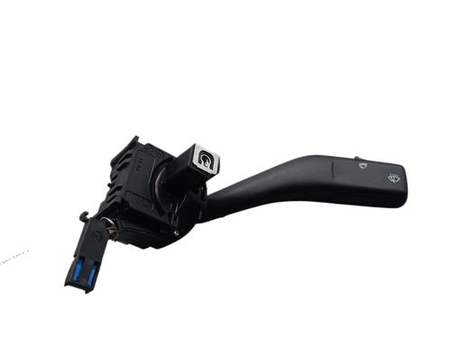 Steering column stalk VW EOS (1F7, 1F8) 2.0 FSI | BP33028764I23  - Image 5