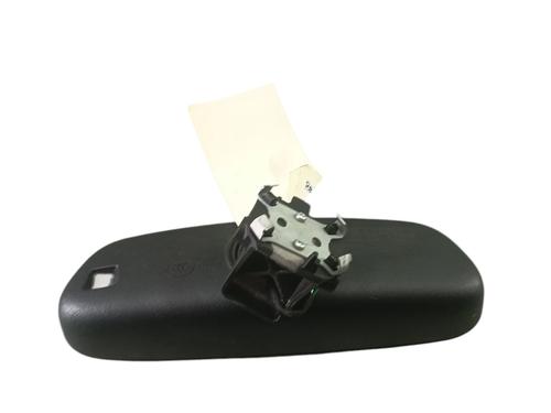 Used Rear mirror Rear mirror CITROËN C3 III (SX) 1.5 BlueHDi 100 (SXYHYP, SXYHTU) (102 hp) 25288948 25288948