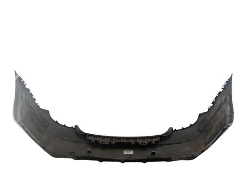Rear bumper MERCEDES-BENZ E-CLASS Coupe (C207) E 350 CDI (207.322) | BP25059266C8 