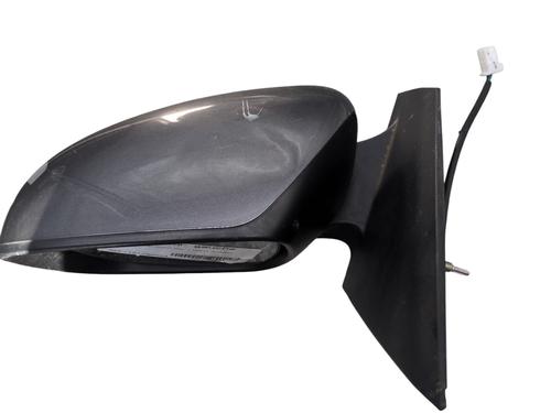 Left mirror SUZUKI CELERIO (LF) 1.0 (AVK310) | BP32711433C26 - Image 4