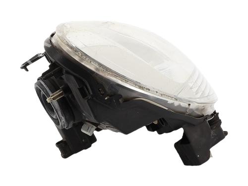 Right headlight RENAULT KANGOO (KC0/1_) 1.2 16V (KC05, KC06, KC03, KC0T, KC0W, KC1D) | BP33534736C29 - Image 3