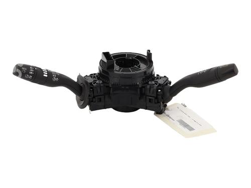 Steering column stalk OPEL ASTRA J Saloon | BP33804209I23 - Image 3