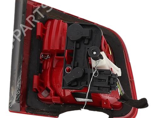 Right tailgate light CITROËN C5 III (RD_) | BP35890959C80 - Image 5