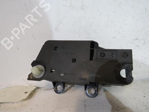 Rear left interior door handle FORD FOCUS II (DA_, HCP, DP)  | BP25094753I15 